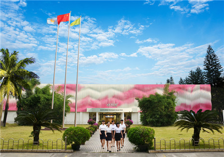 ����˹�Ҽ�����ǧ��·�ƺ�����ʮ��݆��(xi��)����