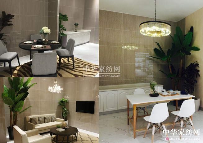 ���K���_�m�Ҽ��@��ʡ�����I(y��)���ξ��c(di��n)