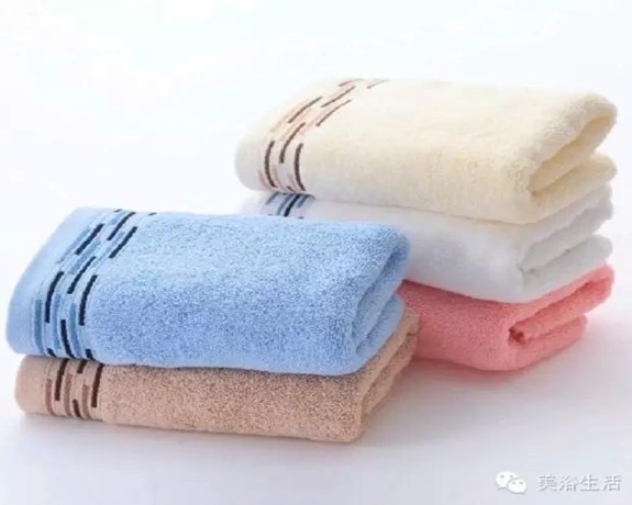 ��ԡ������ÿ���ë������Ч�A��������