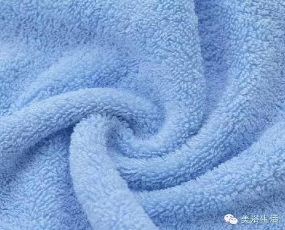 ��ԡ������ÿ���ë������Ч�A��������