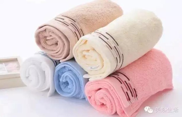 ��ԡ������ÿ���ë������Ч�A��������