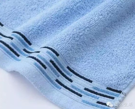 ��ԡ������ÿ���ë������Ч�A��������