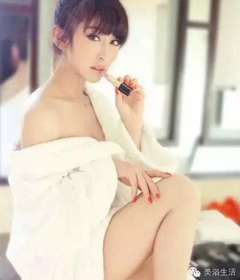 ��ԡ���һ��һ������һԡһ������