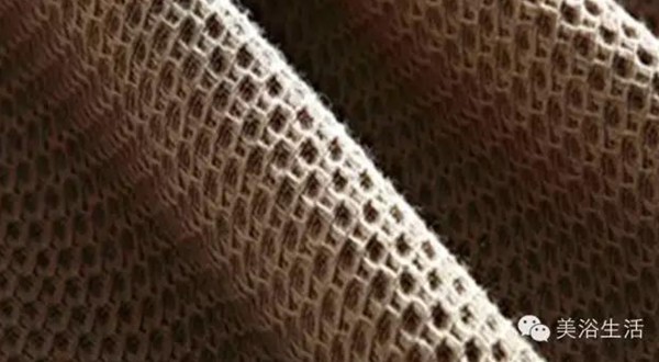 ��ԡ����Â���Ĵ��lз��з�S��ʳ��зȯ������з��������ë����