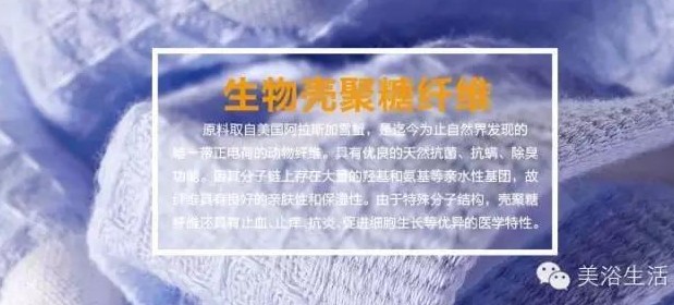 ��ԡ����Â���Ĵ��lз��з�S��ʳ��зȯ������з��������ë����