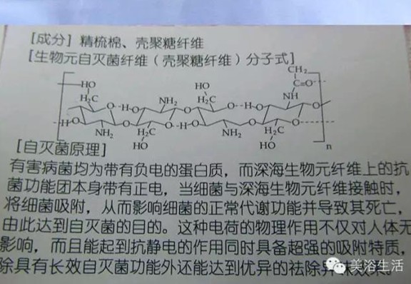 ��ԡ����Â���Ĵ��lз��з�S��ʳ��зȯ������з��������ë����