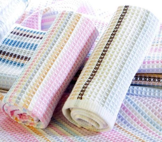 ��ԡ����Â���Ĵ��lз��з�S��ʳ��зȯ������з��������ë����