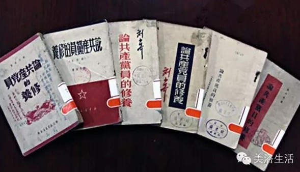 ��ԡ���Փһ�lë�����������B��