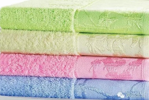 ��ԡ���Փһ�lë�����������B��