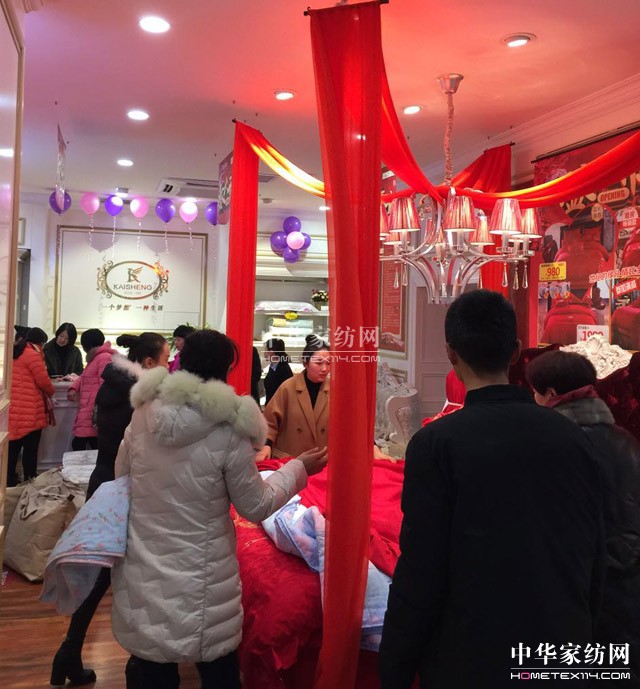 �Pʢ�Ҽ��L(ch��ng)ԫ��Ş�ꄓ(chu��ng  )���ׂ�(g��)�_(k��i)�T(m��n)�t�����_(k��i)�T(m��n)�t��ȫ��t����