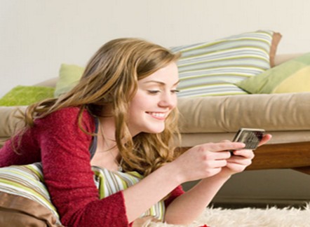 ��ԡ��������ɫӰ푽���?�����ô��