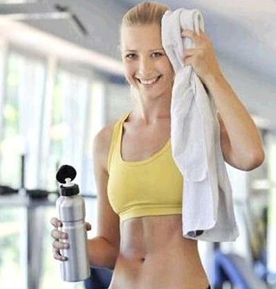 ��ԡ���̫���������Ý�ë����Ę������Ę��ͿĨ���N��������ĸİɡ���