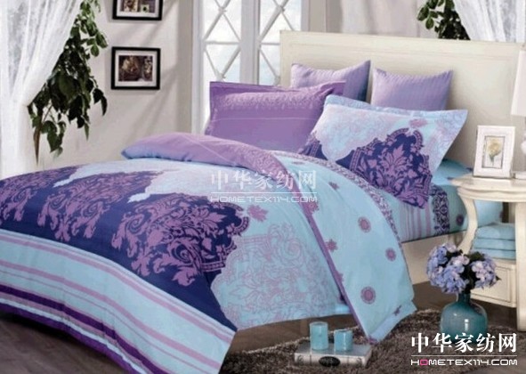 ��ԡ���60%�҃���Ⱦ��(l��i)�Ա��� ,99%���˶���֪����