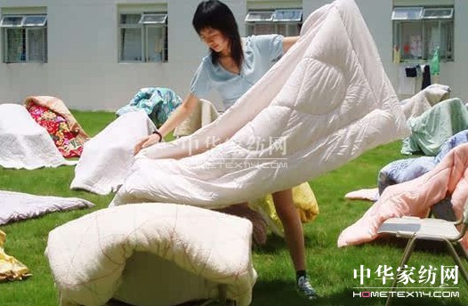 ��ԡ���60%�҃���Ⱦ��(l��i)�Ա���,99%���˶���֪����