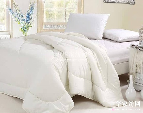 ��ԡ���60%�҃���Ⱦ��(l��i)�Ա���,99%���˶���֪����