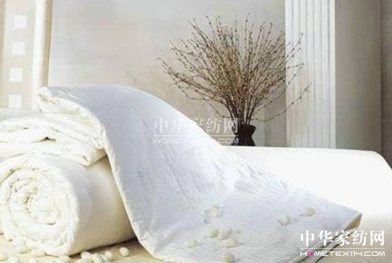 ��ԡ���60%�҃���Ⱦ��(l��i)�Ա���,99%���˶���֪����