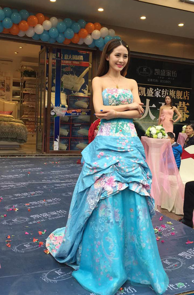 �Pʢ�Ҽ�����Ş��ʢ�b�_(k��i)�I(y��)�������𰲸߶˼Ҽ��w��^