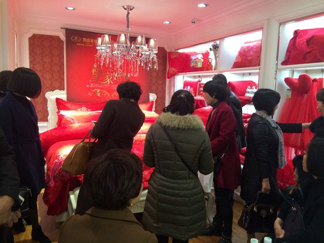 �Pʢ�Ҽ�����Ş��ʢ�b�_(k��i)�I(y��)�������𰲸߶˼Ҽ��w��^