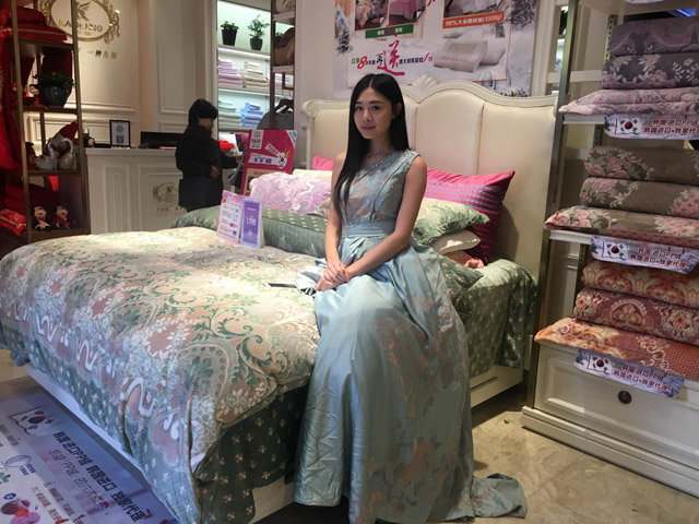 �Pʢ�Ҽ�����Ş��ʢ�b�_(k��i)�I(y��)�������𰲸߶˼Ҽ��w��^