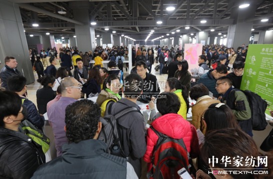 ͸ҕ�^(gu��n)��������̽�ش����Ҽ�չ��ݣ���Ʒ�Q��͹�@������չ(li��n)��(d��ng)֮���|�L(f��ng)���M��������