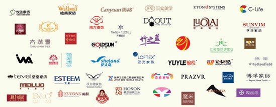 ͸ҕ�^(gu��n)��������̽�ش����Ҽ�չ��ݣ���Ʒ�Q��͹�@������չ(li��n)��(d��ng)֮���|�L(f��ng)���M��������