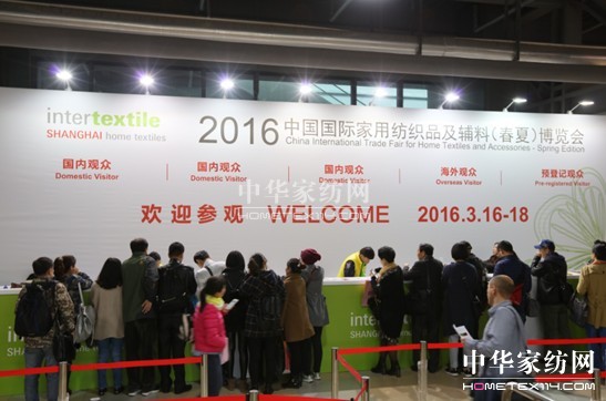 ͸ҕ�^(gu��n)��������̽�ش����Ҽ�չ��ݣ���Ʒ�Q��͹�@������չ(li��n)��(d��ng)֮���|�L(f��ng)���M��������