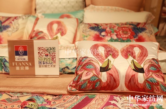 ͸ҕ�^(gu��n)��������̽�ش����Ҽ�չ��ݣ���Ʒ�Q��͹�@������չ(li��n)��(d��ng)֮���|�L(f��ng)���M��������