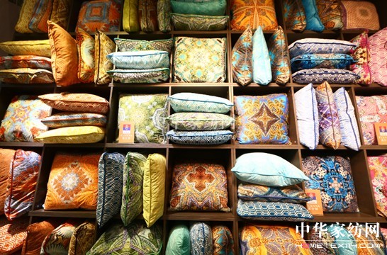 ͸ҕ�^(gu��n)��������̽�ش����Ҽ�չ��ݣ���Ʒ�Q��͹�@������չ(li��n)��(d��ng)֮���|�L(f��ng)���M��������