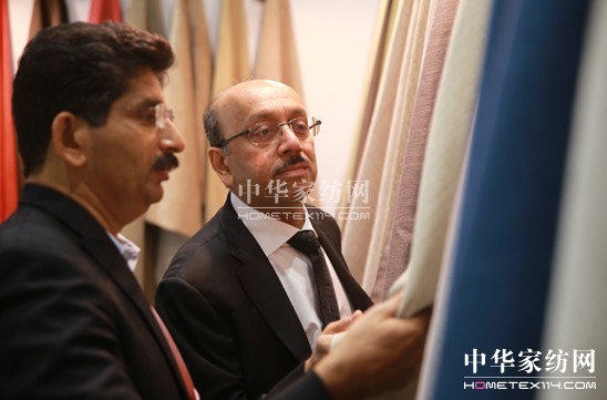 ͸ҕ�^(gu��n)��������̽�ش����Ҽ�չ��ݣ���Ʒ�Q��͹�@������չ(li��n)��(d��ng)֮���|�L(f��ng)���M��������