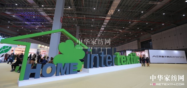 �^(gu��n)�������ӿ�롱���İ��������k�����^�Ѓ�����2017�����Ҽ�չ��