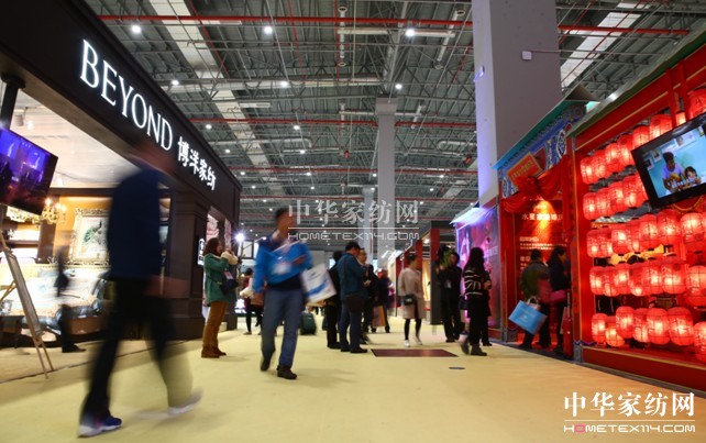 �^(gu��n)�������ӿ�롱���İ��������k�����^�Ѓ�����2017�����Ҽ�չ��