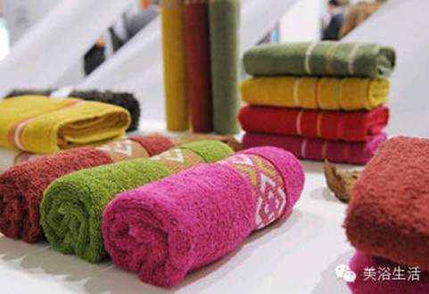 ��ԡ�����ϣ����r(sh��)�r(sh��)������������Ո��ϴĘ�r(sh��)��Ҫ������ӛ......