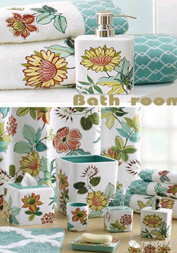 ��ԡ�����ϣ����r(sh��)�r(sh��)������������Ո��ϴĘ�r(sh��)��Ҫ������ӛ......