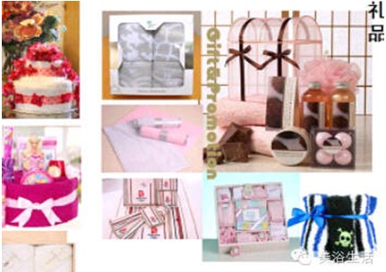 ��ԡ�����ϣ����r(sh��)�r(sh��)������������Ո��ϴĘ�r(sh��)��Ҫ������ӛ......