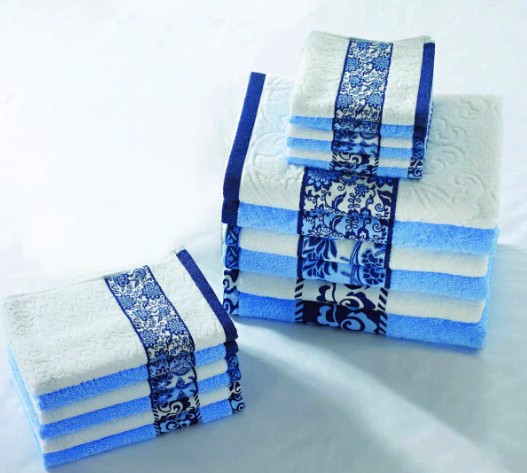 ��ԡ���ë��ʹ��3��(g��)������������125��