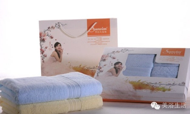 ��ԡ���ë��ʹ��3��(g��)������������125��