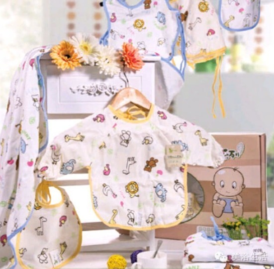 ��ԡ���׌���Č�����(��i)��ϴ���˯��,�@��ʲô����Ҫ��