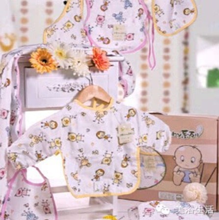 ��ԡ���׌���Č�����(��i)��ϴ���˯��,�@��ʲô����Ҫ��