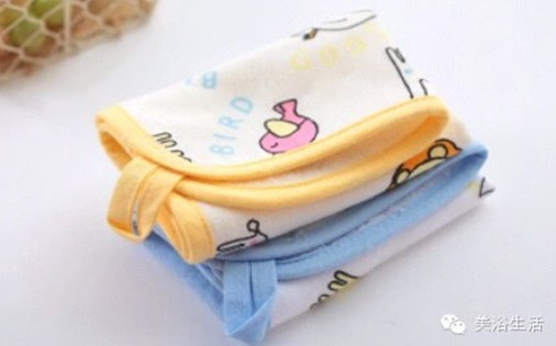 ��ԡ���׌���Č�����(��i)��ϴ���˯��,�@��ʲô����Ҫ��