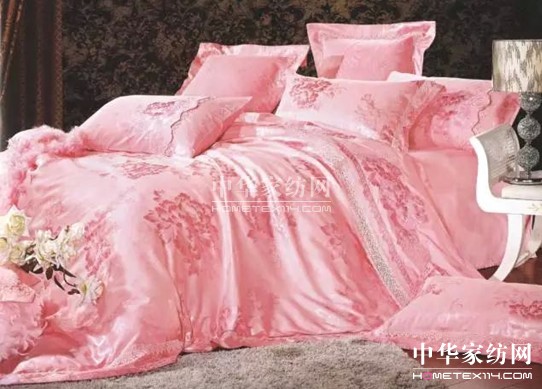 �t���Ҽ���ؕ����Ʒϴ�o��؛��Ո������