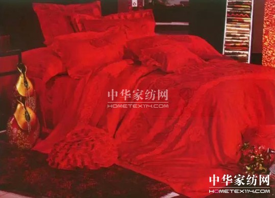 �t���Ҽ���ؕ����Ʒϴ�o��؛��Ո������