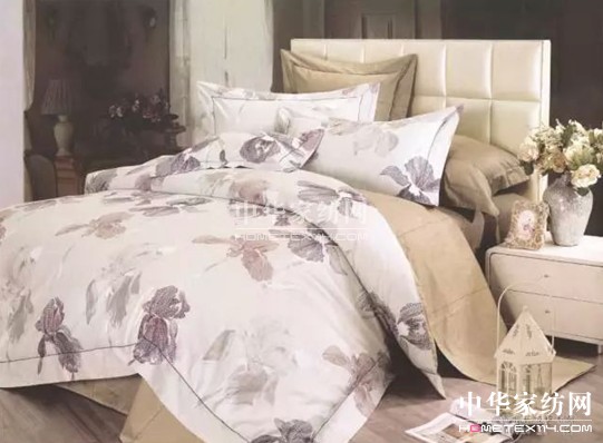 �t���Ҽ���ؕ����Ʒϴ�o��؛��Ո������