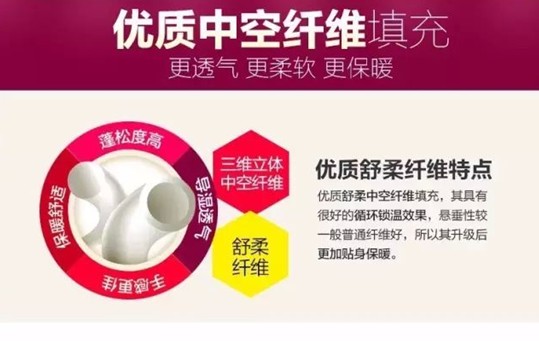 2017��(��i)���������t���Ҽ�����һ���؄e���R��˯�����Y