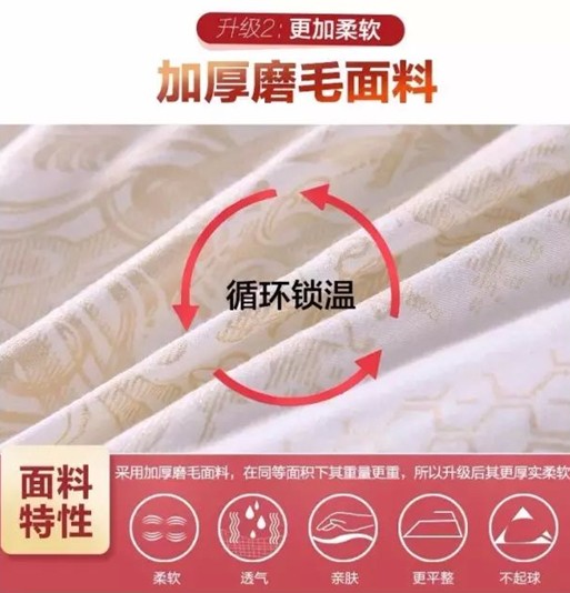 2017��(��i)���������t���Ҽ�����һ���؄e���R��˯�����Y