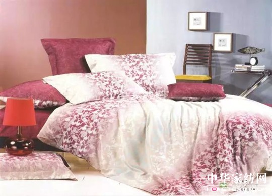 �t���Ҽ���ؕ����Ʒϴ�o��؛��Ո������