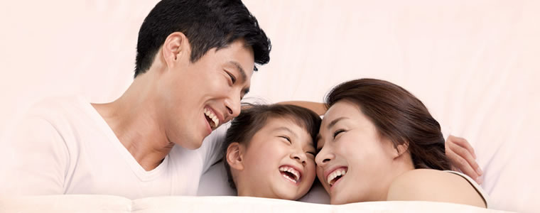 �h��(m��ng)�Ҽ�