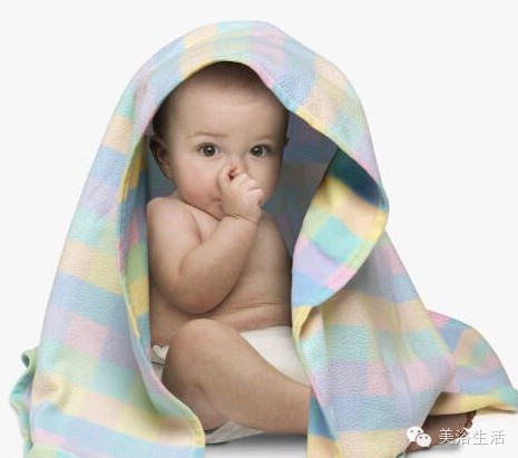 ��ԡ�����Ҫ׌��һĨ�L(f��ng)�黬����ԡ����ô���Ų�������ԡ�������ķ����D��