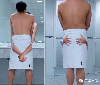 ��ԡ�����Ҫ׌��һĨ�L(f��ng)�黬����ԡ����ô���Ų�������ԡ�������ķ����D��