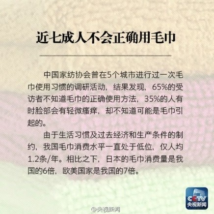 ��ԡ�����ҕ������Сë�����[��-���(hu�� )���_ʹ��ë�����