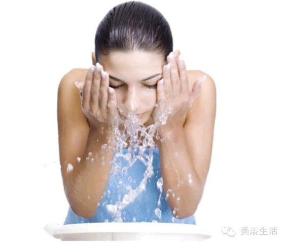 ��ԡ���ë�����Á�(l��i)����Ę�������ǡ�ϴĘ������